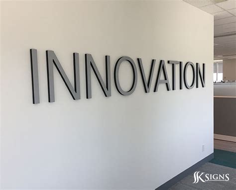 dimensional letters stoneham|3D Dimensional Letters .